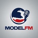 Model FM | Station Logo