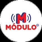 Modulo FM | Station Logo