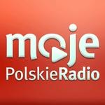 Polskie Radio - Classic Rock