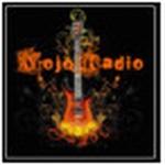 Mojo Radio | Station Logo