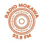 Mokawa FM | Station Logo