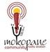 Mokopane FM | Station Logo