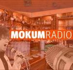 Radio Station logo