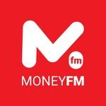 Money FM Zambia | Station Logo