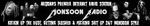 Monsoon Radio | Station Logo