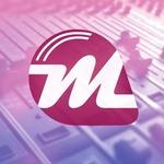 Radio Montecarlo FM | Station Logo