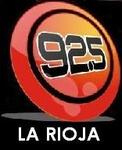 Montecristo FM 92.5 | Station Logo