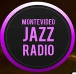 Radio Station logo