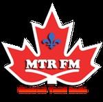 Montreal Tamil Radio | Station Logo