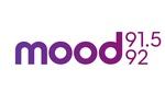 Mood FM | Station Logo