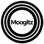 Moogitz | Station Logo