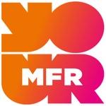 MFR | Station Logo