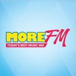 More FM | Station Logo