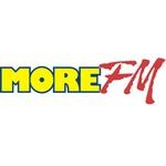 More FM | Station Logo