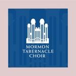 Mormon Channel - Mormon Tabernacle Choir | Station Logo