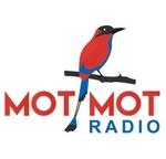 Radio Station logo