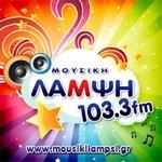 Radio Station logo