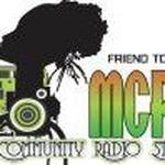 Moutse Community Radio Station (MCRS) | Station Logo