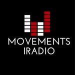 Movements iRadio | Station Logo