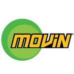 Movin Radio - Office Mix