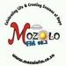 Mozolo FM | Station Logo