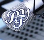 Radio Tamil Voice | Station Logo