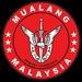 MualangFm | Station Logo