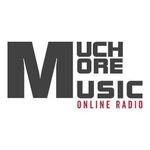 Radio Station logo