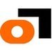 Radio Station logo