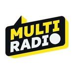 Multi Radio | Station Logo