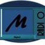 Multimpactos Radio Digital | Station Logo