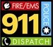 Mundelein and Libertyville Police Vernon Hills Police and Fire