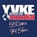 Radio Station logo