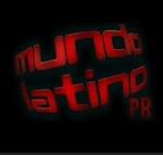 Mundo Latino PR | Station Logo