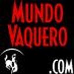 Mundo Vaquero Radio | Station Logo