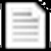 Radio Station logo
