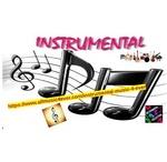 Music4Ever - Instrumental Music4Ever | Station Logo