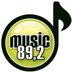 Radio Station logo