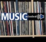 Radio Station logo