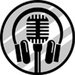 Radio Station logo