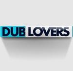 MusicloversFM - Dublovers.FM | Station Logo