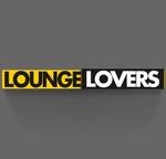 MusicloversFM - Loungelovers.FM | Station Logo