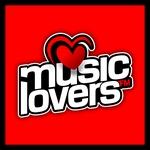 MusicloversFM - MusicloversFM | Station Logo