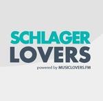 MusicloversFM - Schlagerlovers.FM | Station Logo