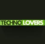 MusicloversFM - Technolovers.FM | Station Logo