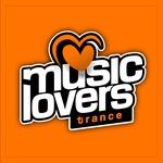 MusicloversFM - Trancelovers.FM | Station Logo