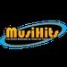 Musihits