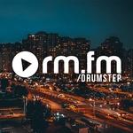 Radio Station logo