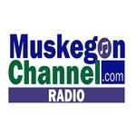 Muskegon Channel Radio | Station Logo