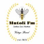 MUTOLI ONLINE COMMUNITY RADIO STATION | Station Logo